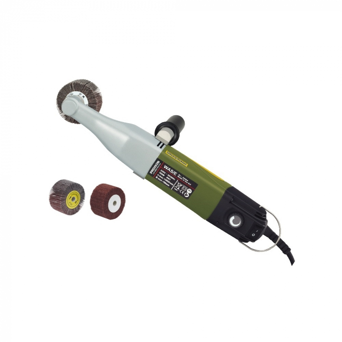 Masina cu cilindru pentru slefuire, Proxxon WAS/E, Proxxon 28560 [2]
