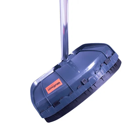 MOTOCOASA PROFESIONALA TRX-620 [3]