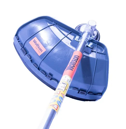 MOTOCOASA PROFESIONALA TRX-800 [3]