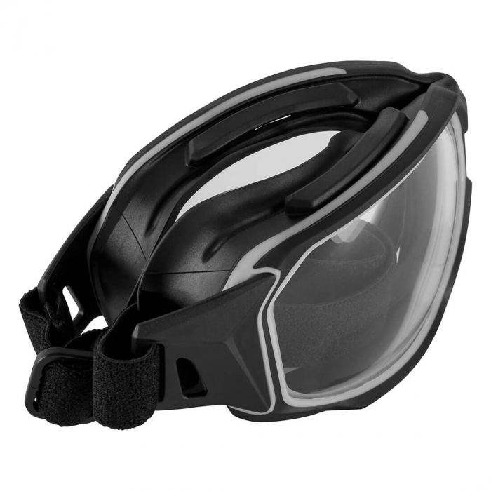 Ochelari de protecție pliabili PS64 [2]
