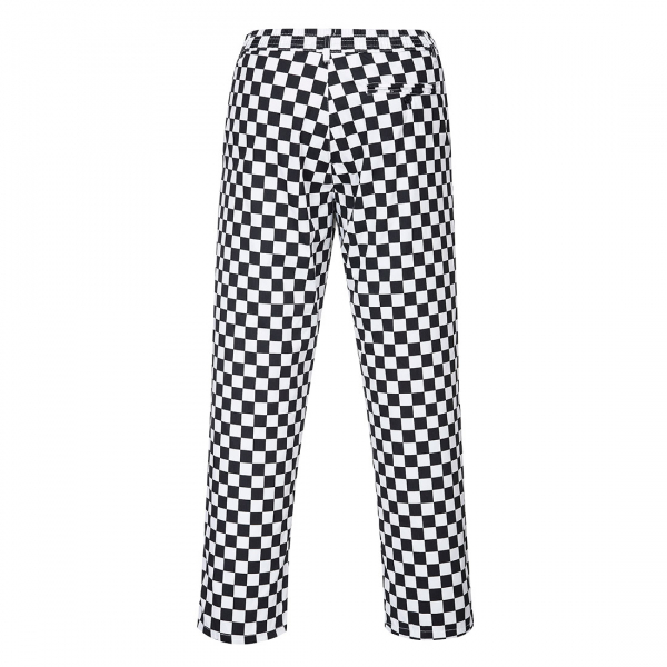 Pantalon Harrow Chefs S068 [2]