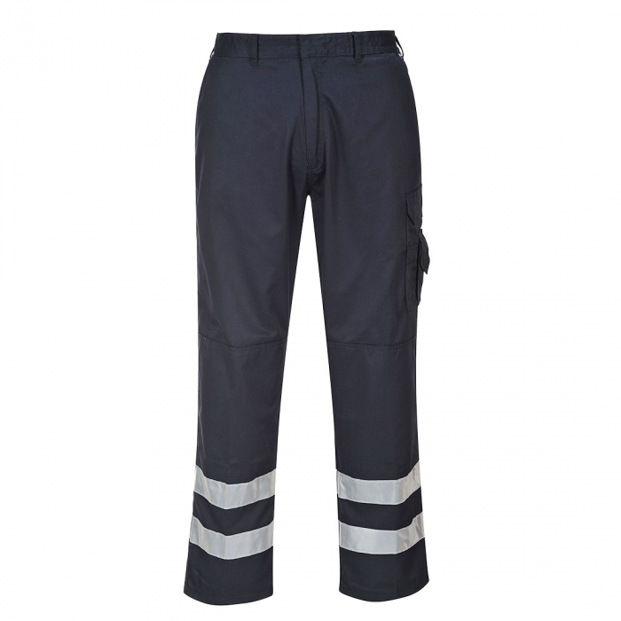 Pantalon Iona Safety Combat S917 [1]