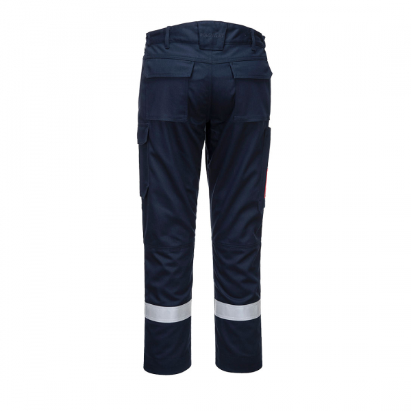 Pantaloni Bizflame Ultra FR66 [2]