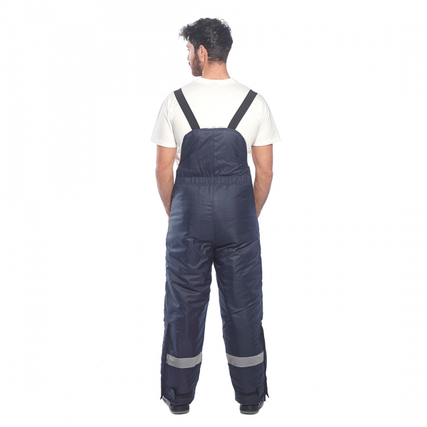 Pantaloni ColdStore CS11 [2]