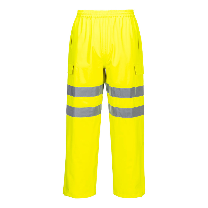 Pantaloni Hi-Vis Extreme Rain Jacket (3L) S595 [2]