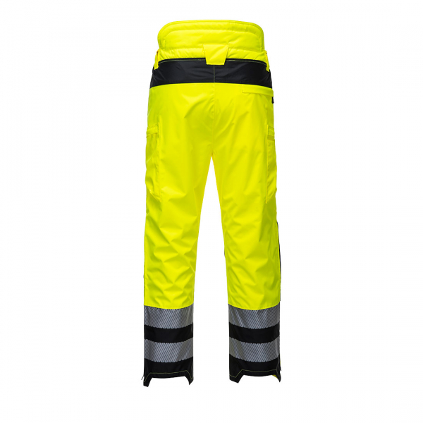 Pantaloni HI VIS PW3 Extreme PW342 [2]