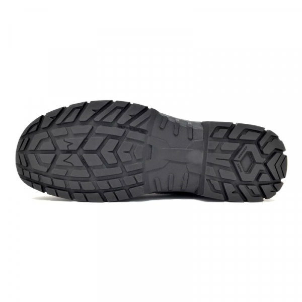 Pantofi COMO S3 SRC [2]
