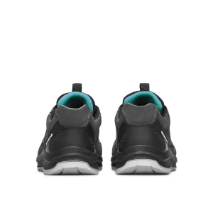 Pantofi Exena Pulse S1 PL FO SR ESD [3]