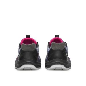 Pantofi Exena Stratus S1 PL FO SR ESD [3]