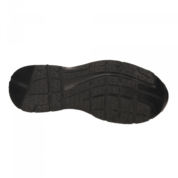 Pantofi JOHN S1P SRC [2]