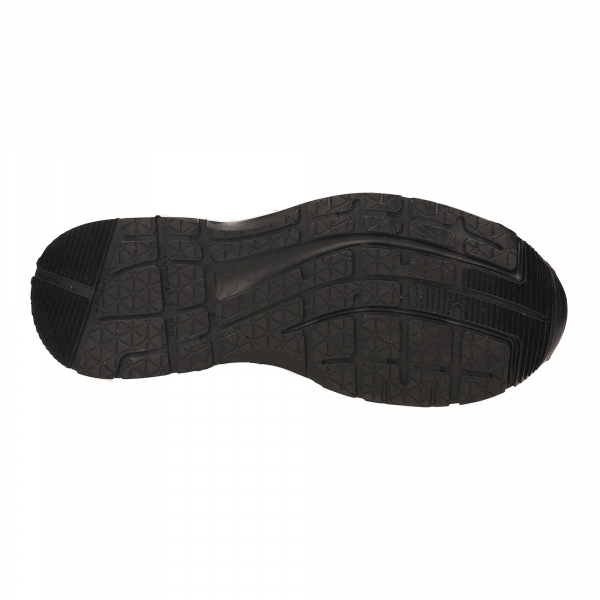 Pantofi KEI S3 SRC [2]
