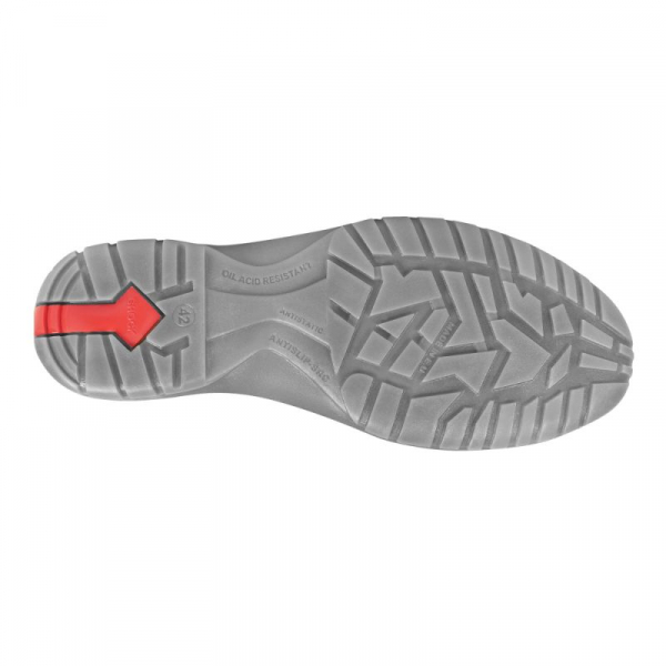 Pantofi PARIDE S3 SRC [2]