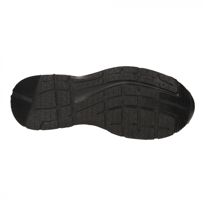 Pantofi S3 ESD SRC RAFA new [3]