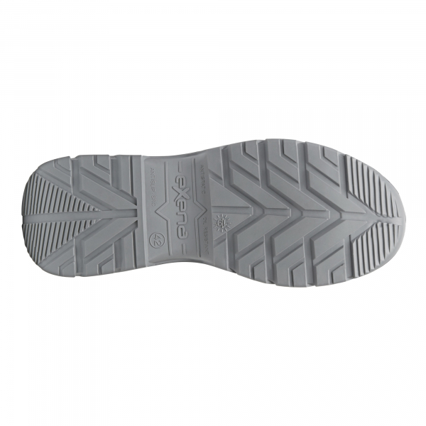 Pantofi S3 SRC Sumatra [2]