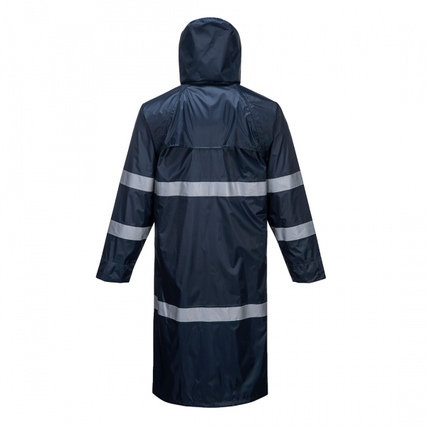 Pelerina de Ploaie Lunga Classic Iona F438 [2]