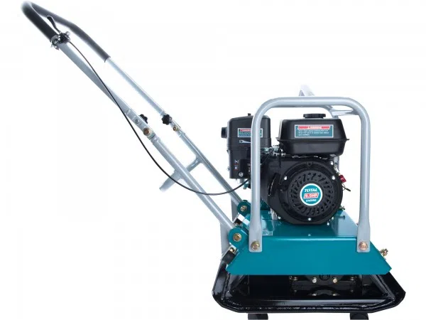 Placa compactoare 6.5CP,90kg [3]