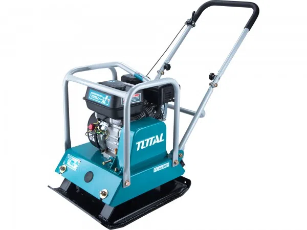Placa compactoare 6.5CP,90kg [4]