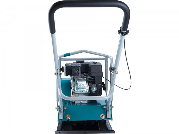 Placa compactoare 6.5CP,90kg [2]