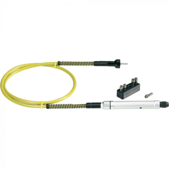 Prelungitor flexibil MICROMOT 110/P, Proxxon 28620 [2]