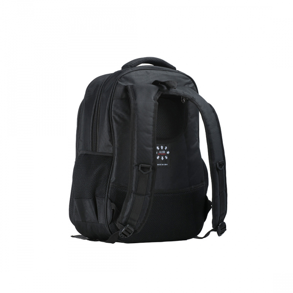 Rucsac cu Trei Buzunare B916 [2]