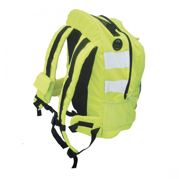 Rucsac Hi-Vis B905 [2]