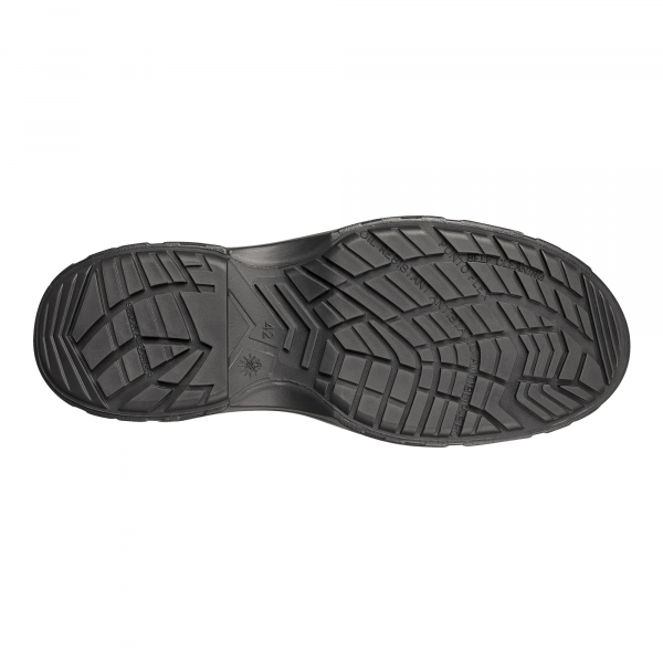 Sandale XE 031 S1 ESD SRC [2]