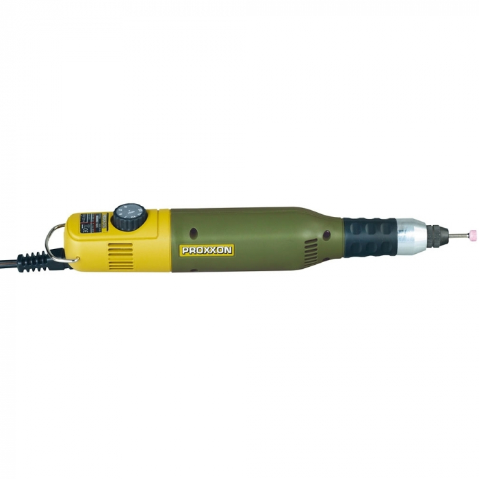 Set pentru gravat, gaurit, frezat, Proxxon 28515 [2]