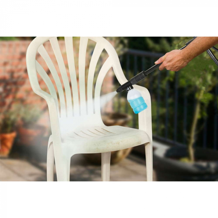 Skil 0761 AA Aparat de spalat cu presiune [10]