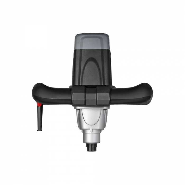 SKIL 1016 AA Mixer 1200 W, pentru mortar si adezivi [3]