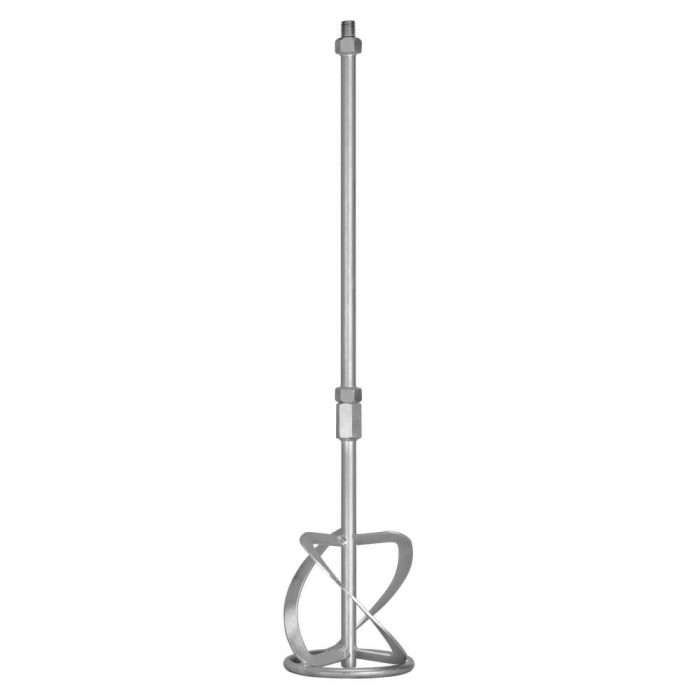 SKIL 1016 AA Mixer 1200 W, pentru mortar si adezivi [4]