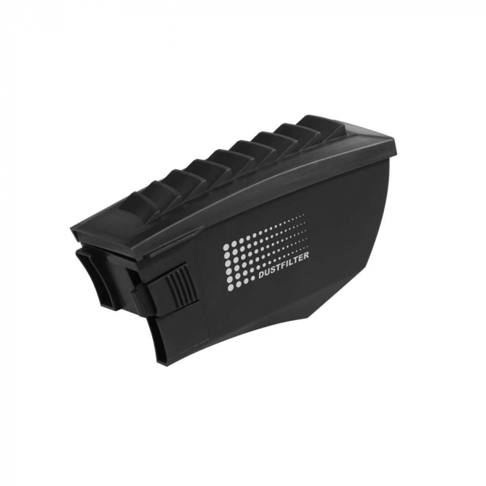 SKIL 1215 AA Slefuitor cu banda, 650W; 76x457mm; 300m/min [23]