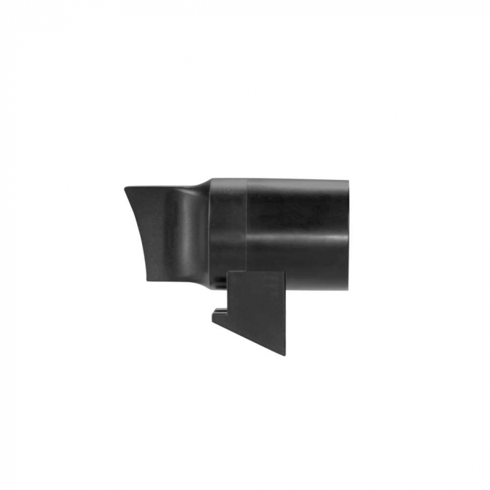 SKIL 1215 AA Slefuitor cu banda, 650W; 76x457mm; 300m/min [24]