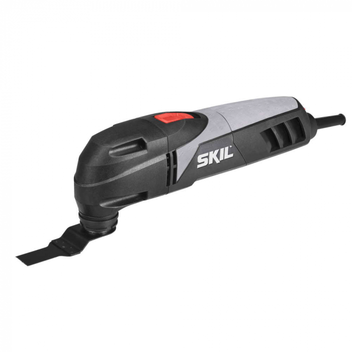 SKIL 1475 AA Unealta multifunctionala (Multi-Tasker), 250W, 22000 m/min, accesorii incluse [2]