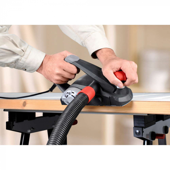 SKIL 1558 AA Rindea de mana [3]