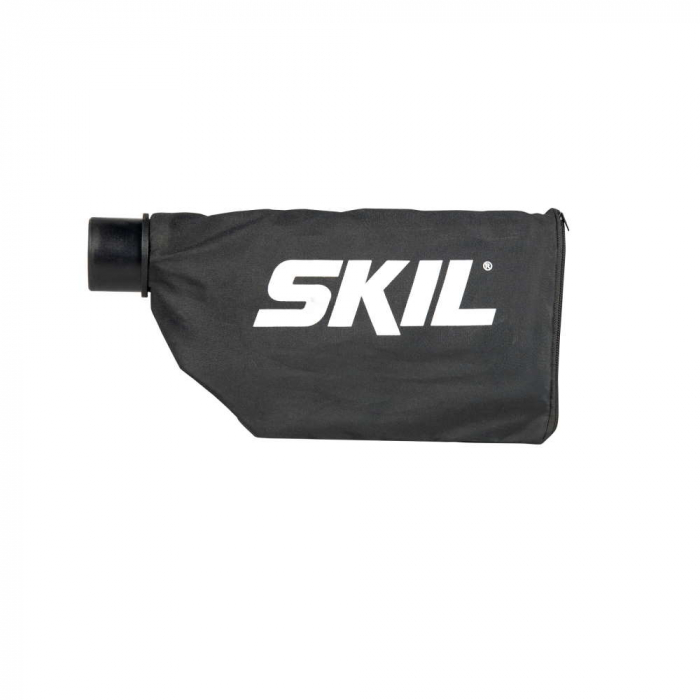 SKIL 1590 AA Rindea electrica, 16000 rpm, 710W [7]