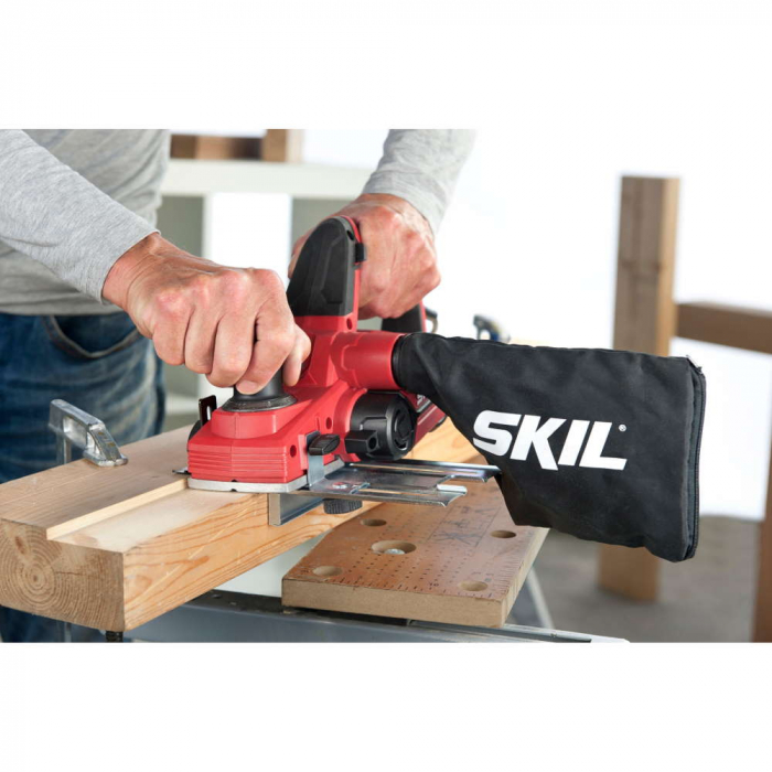 SKIL 1590 AA Rindea electrica, 16000 rpm, 710W [6]