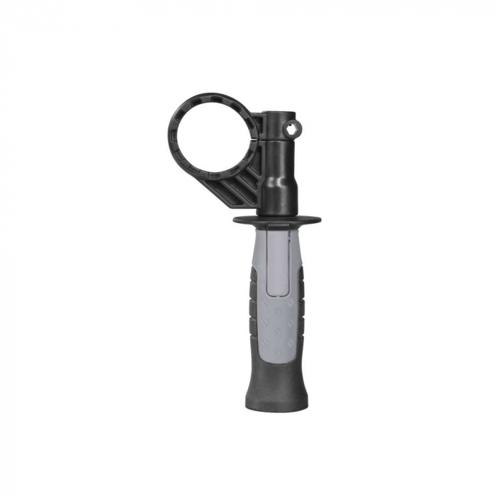 SKIL 1763 AK Ciocan rotopercutor, 1010W, 2.4 J, in geanta plastic [4]