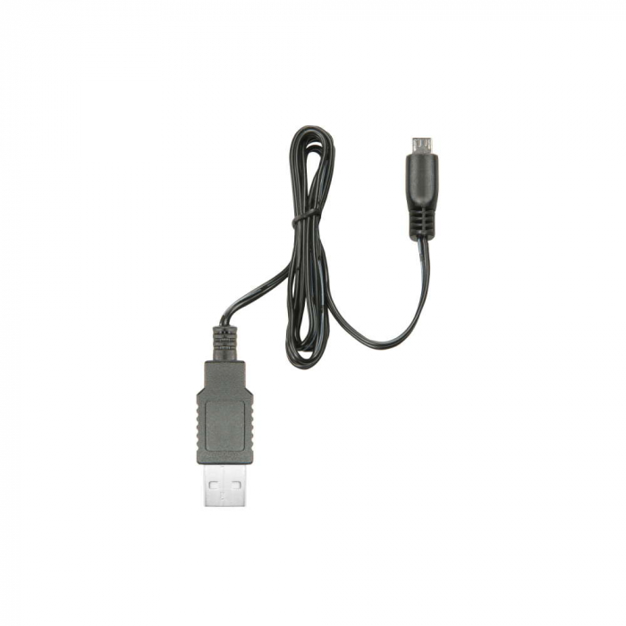 SKIL 1961 DA Nivela laser cu linie în cruce 360°, lumina verde (520 nm), accu Li-Ion, ± 0,5 mm/m, raza actiune 30m, trepied [11]