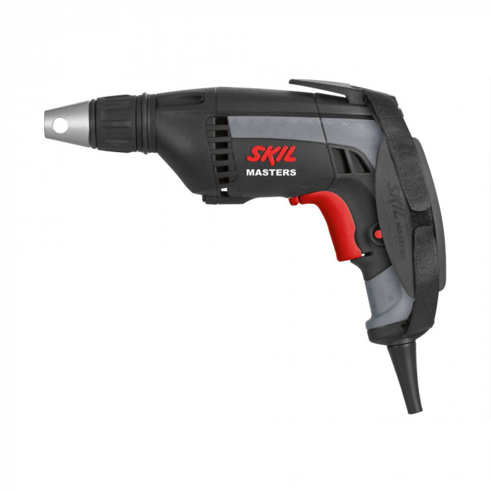 SKIL 6940 MA Surubelnita electrica rigips [6]