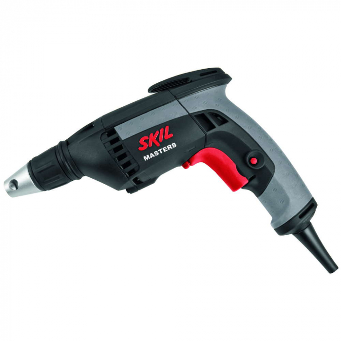 SKIL 6940 MA Surubelnita electrica rigips [7]