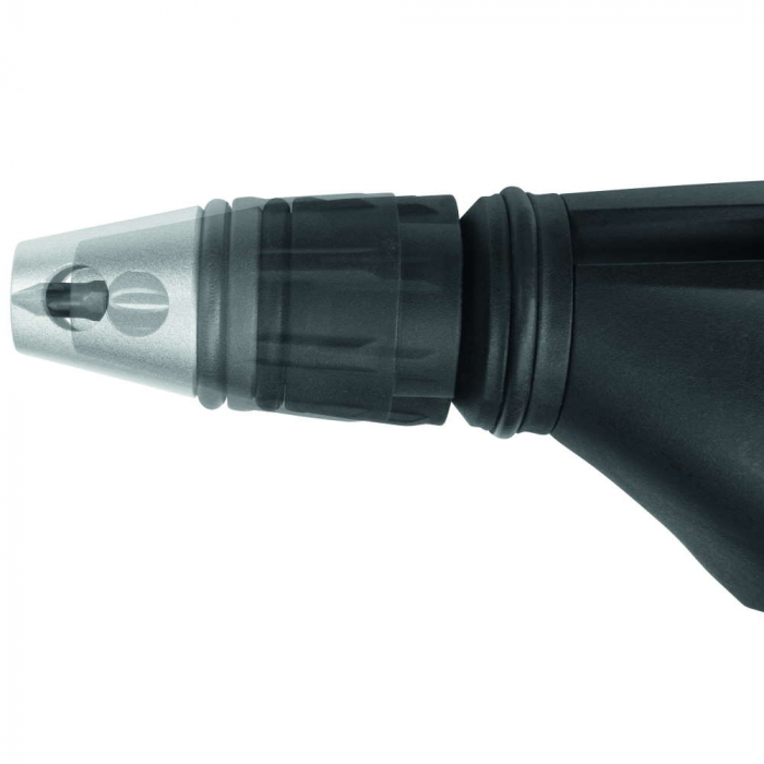 SKIL 6940 MA Surubelnita electrica rigips [4]