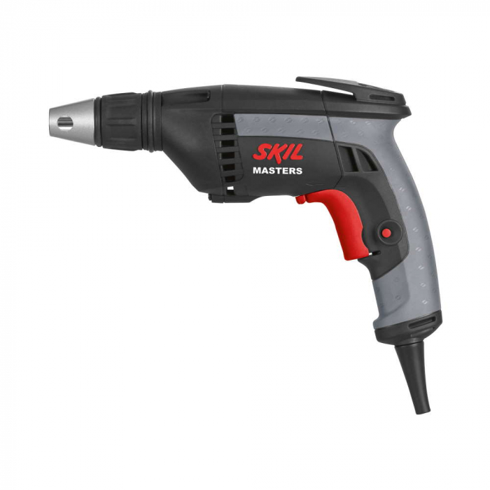 SKIL 6940 MA Surubelnita electrica rigips [2]