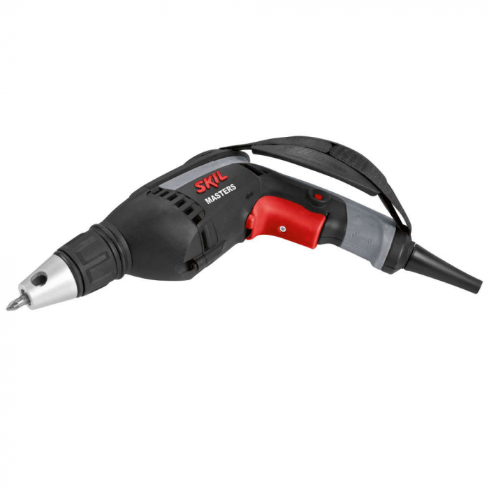 SKIL 6940 MA Surubelnita electrica rigips [9]