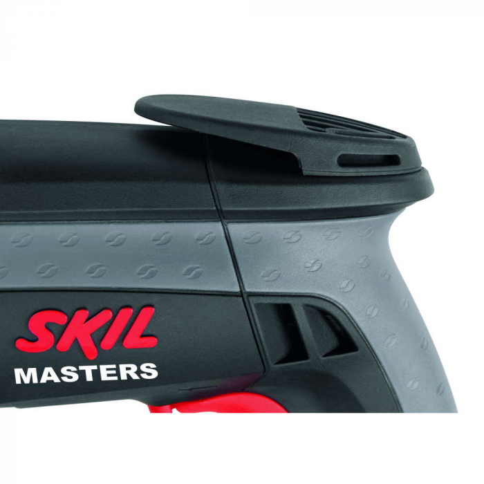 SKIL 6940 MA Surubelnita electrica rigips [3]