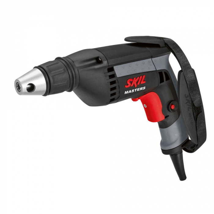 SKIL 6940 MA Surubelnita electrica rigips [8]