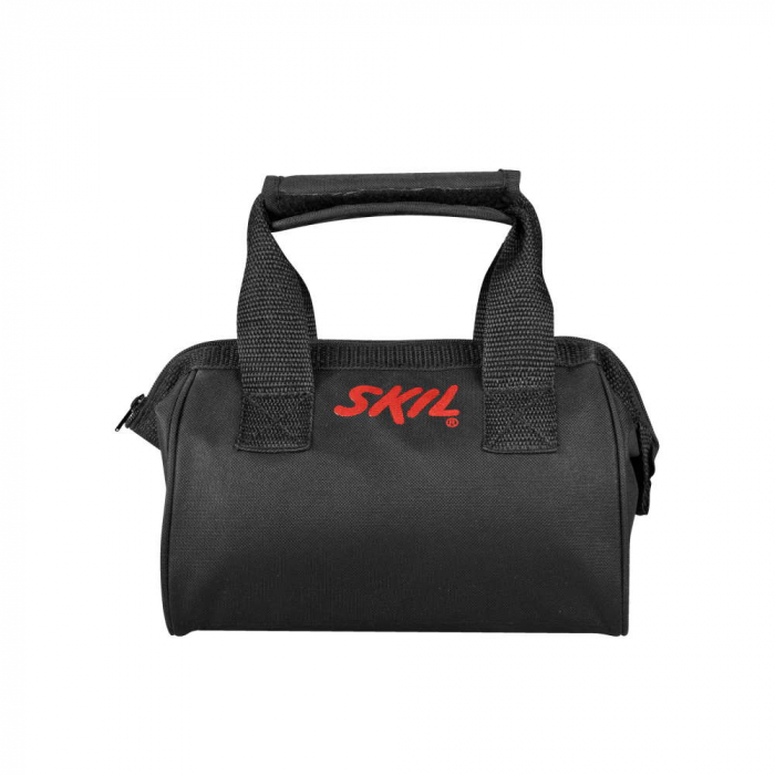SKIL 7220 AC Slefuitor, 230 - 240 V (Fox 3-în-1) [12]