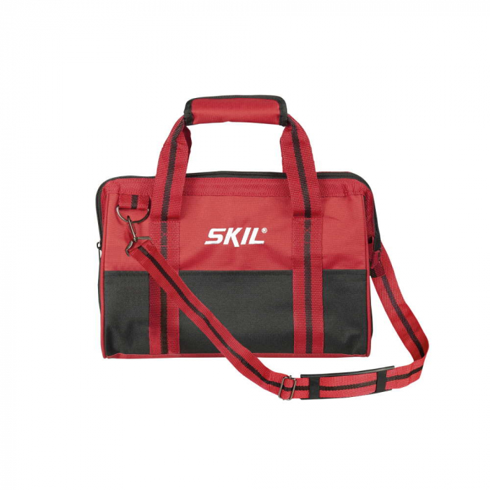 SKIL 7260 AA Slefuitor multifunctional, 100W, 151x102, 0.8Kg, cu 4 foi de slefuire [7]