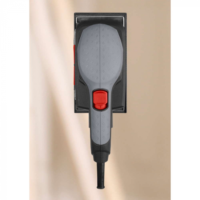 SKIL 7338 AA Slefuitor cu vibratii, putere 160 W [8]