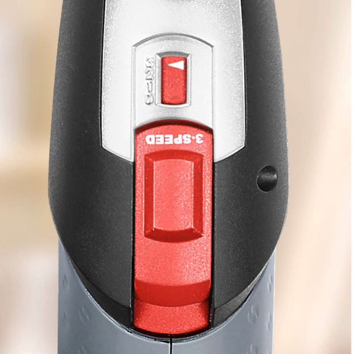 SKIL 7710 AA Masina de razuit, 200 W, trei viteze [6]