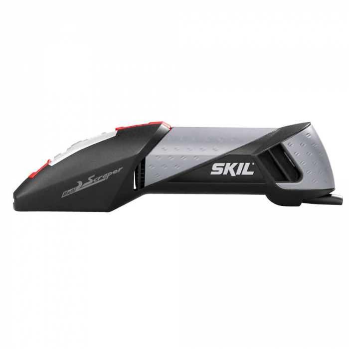 SKIL 7710 AA Masina de razuit, 200 W, trei viteze [2]